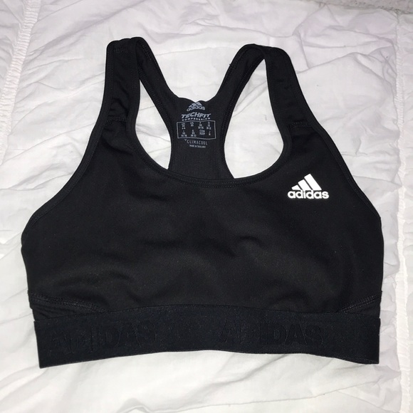 adidas Other - Adidas Sports Bra!